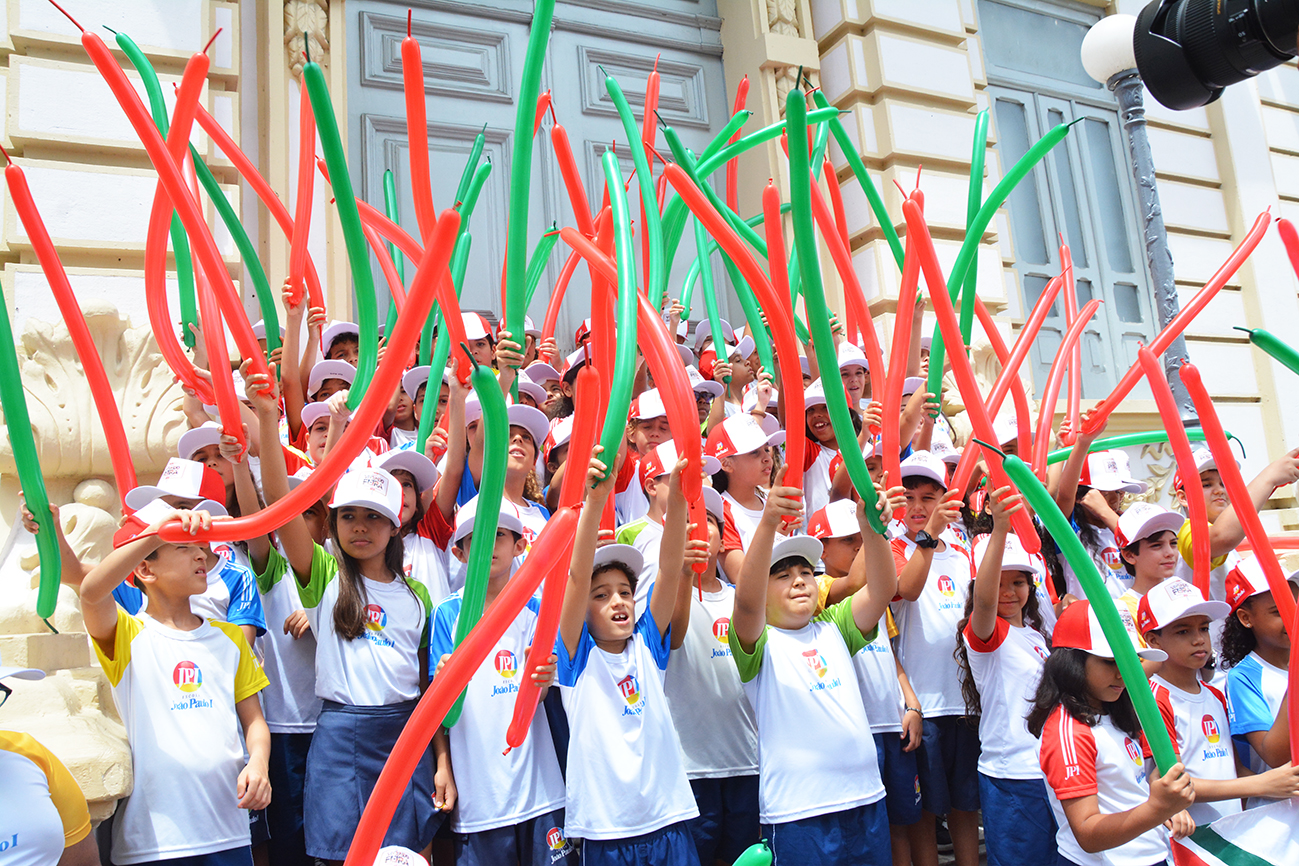 Foto: Reprodução/Prefeitura de Feira de Santana - BA
